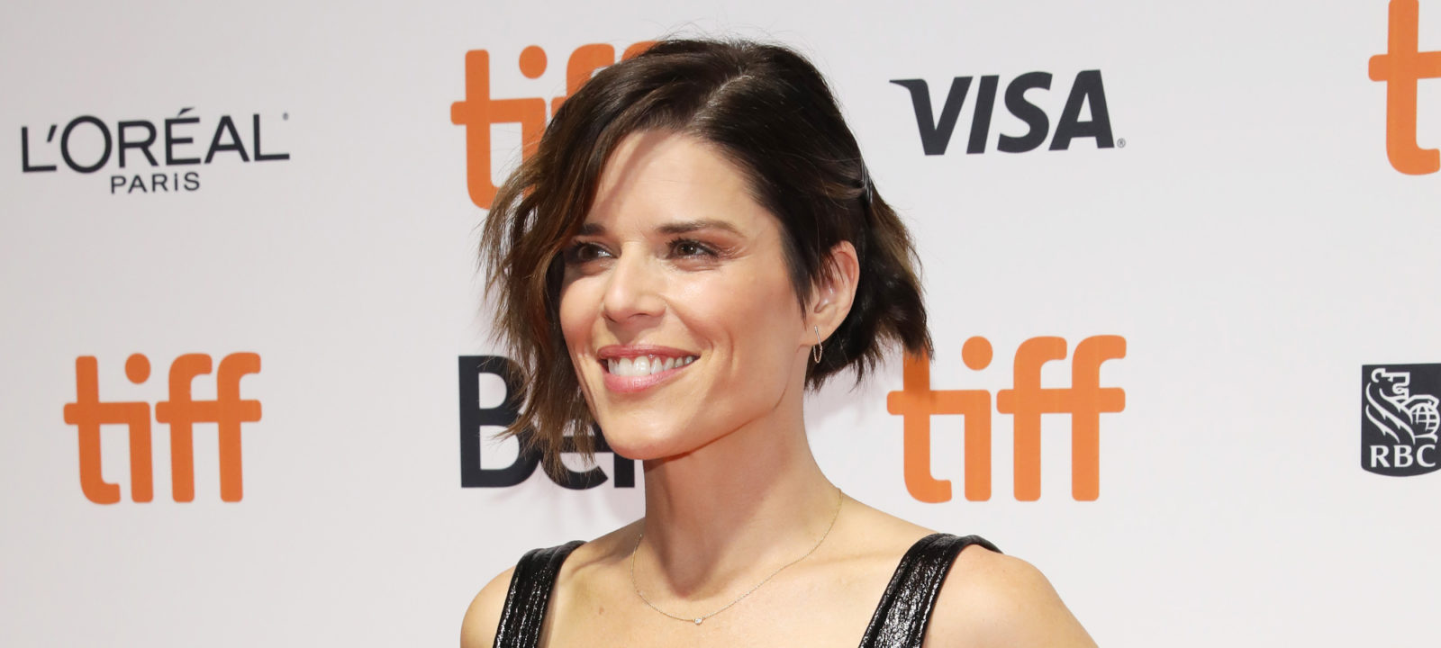 2019 Toronto International Film Festival – “Castle In The Ground” Premiere