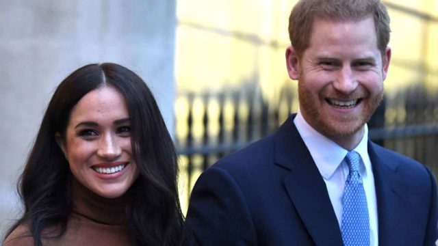 princeharrymeghanmarkle