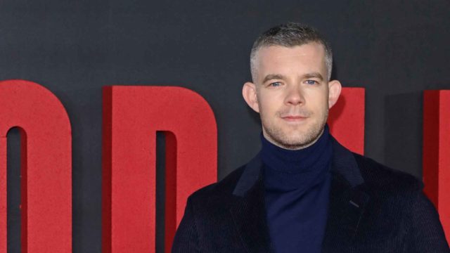 russell_tovey