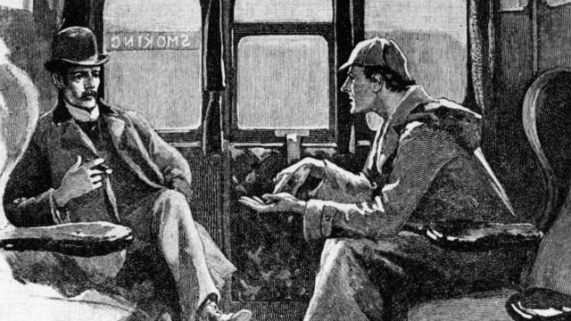 sherlock_holmes