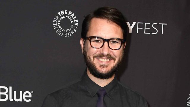 wil_wheaton
