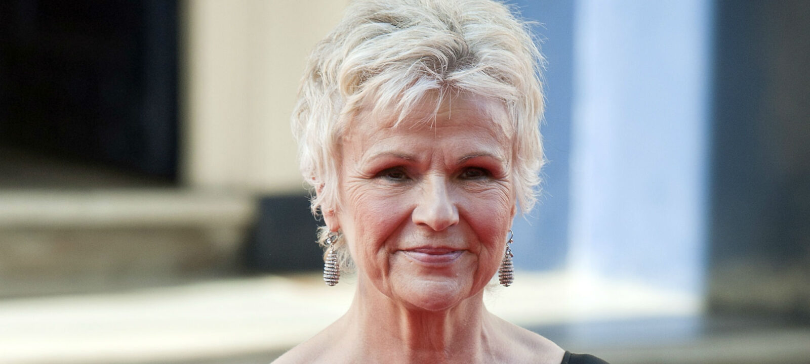 Dame Julie Walters-2
