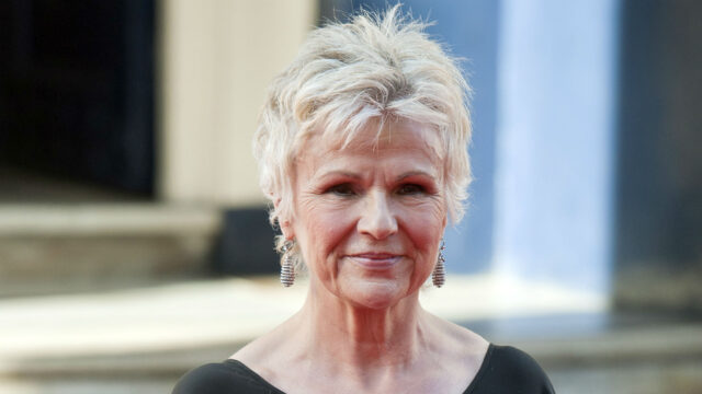 Dame Julie Walters-2