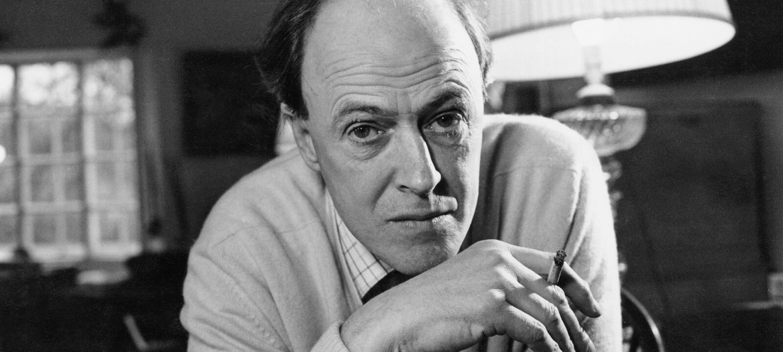 Roald-Dahl-Anglo
