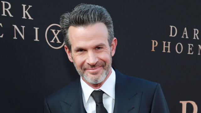 Simon_Kinberg_revised