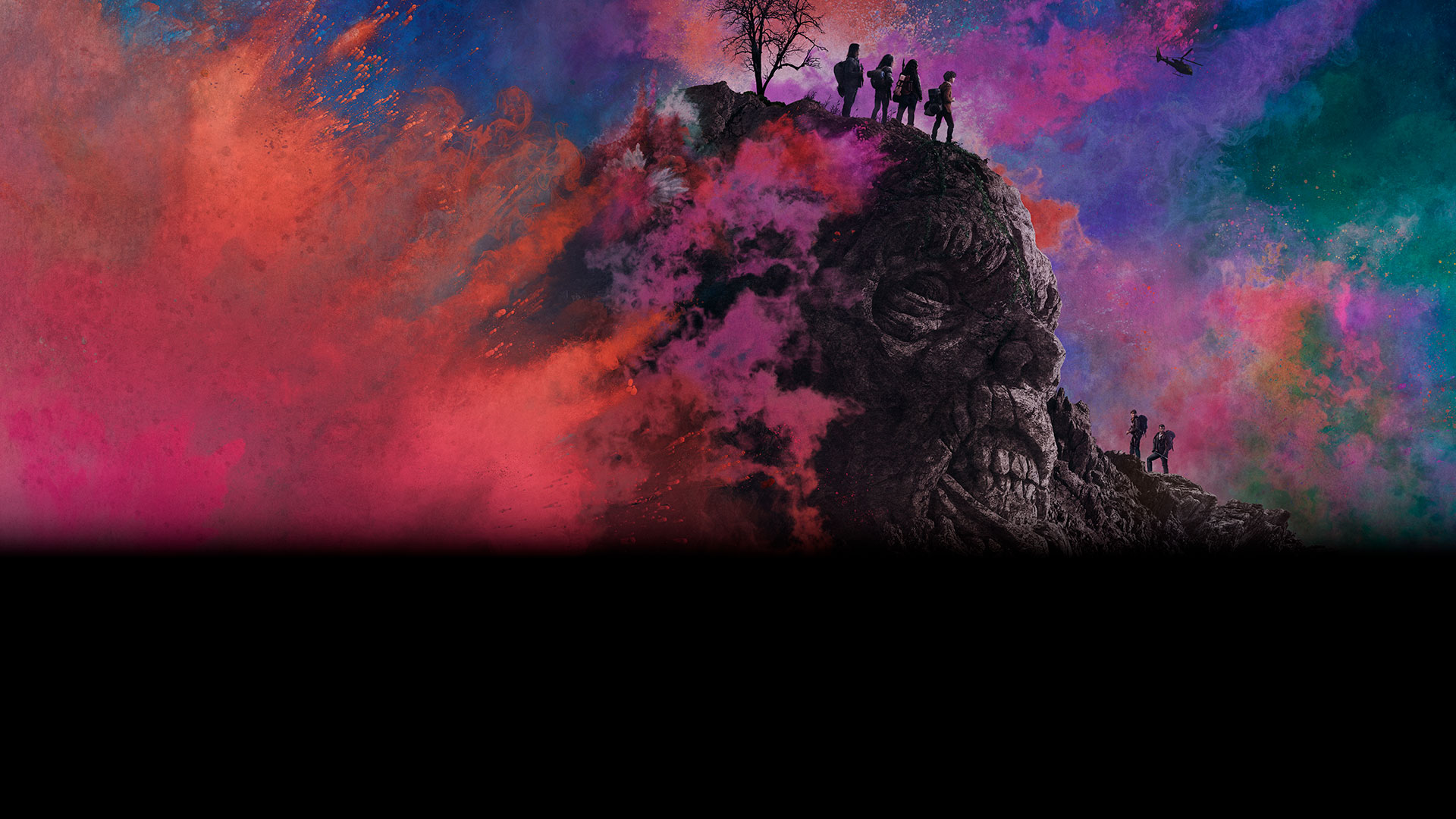 Watch The Walking Dead World Beyond Online Stream New