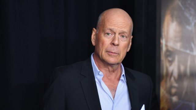 bruce_willis
