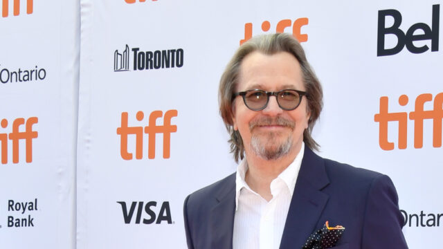 2019 Toronto International Film Festival – “The Laundromat” Premiere