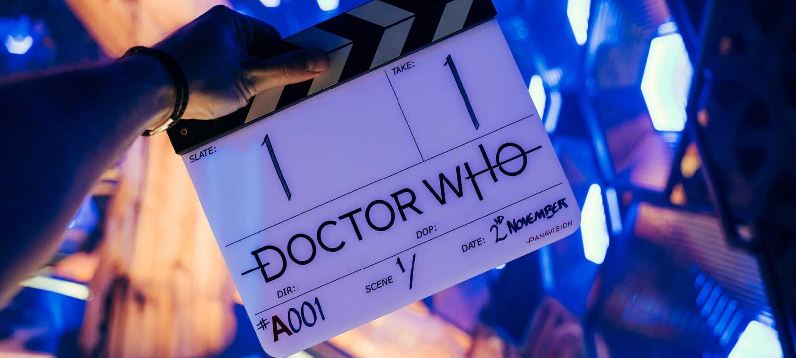 DW-Season13