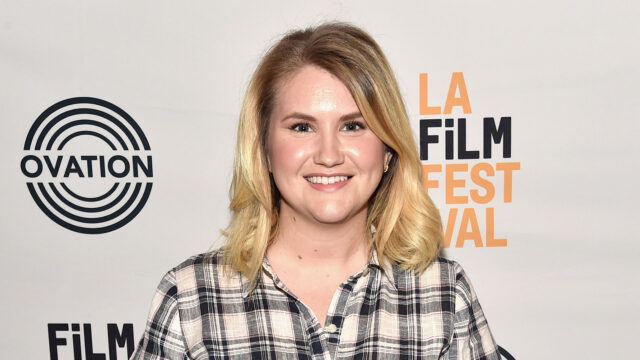 2017 Los Angeles Film Festival – Coffee Talks