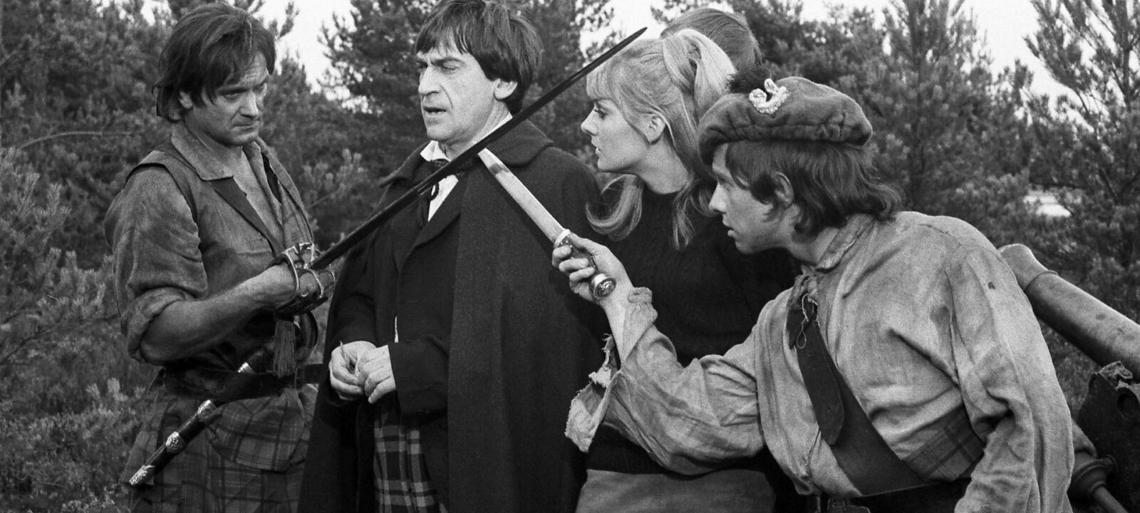 second-doctor-highlanders-1920×1080