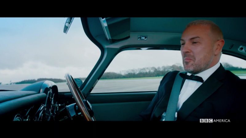 1889782851531_1619444196304_1889780804002_mp4_video_1920x1080_0_primary_audio_eng_6_1920x1080_1889787971596