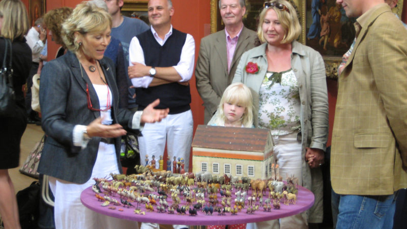Antiques_UK_3122_042321_big