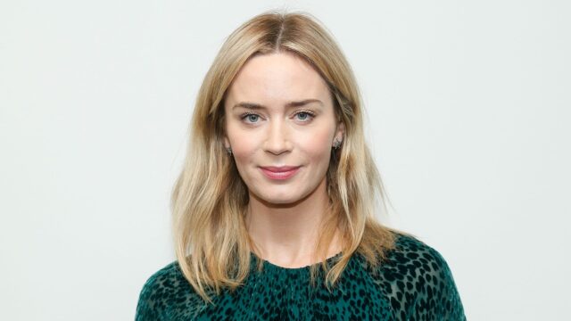 Emily Blunt (1)