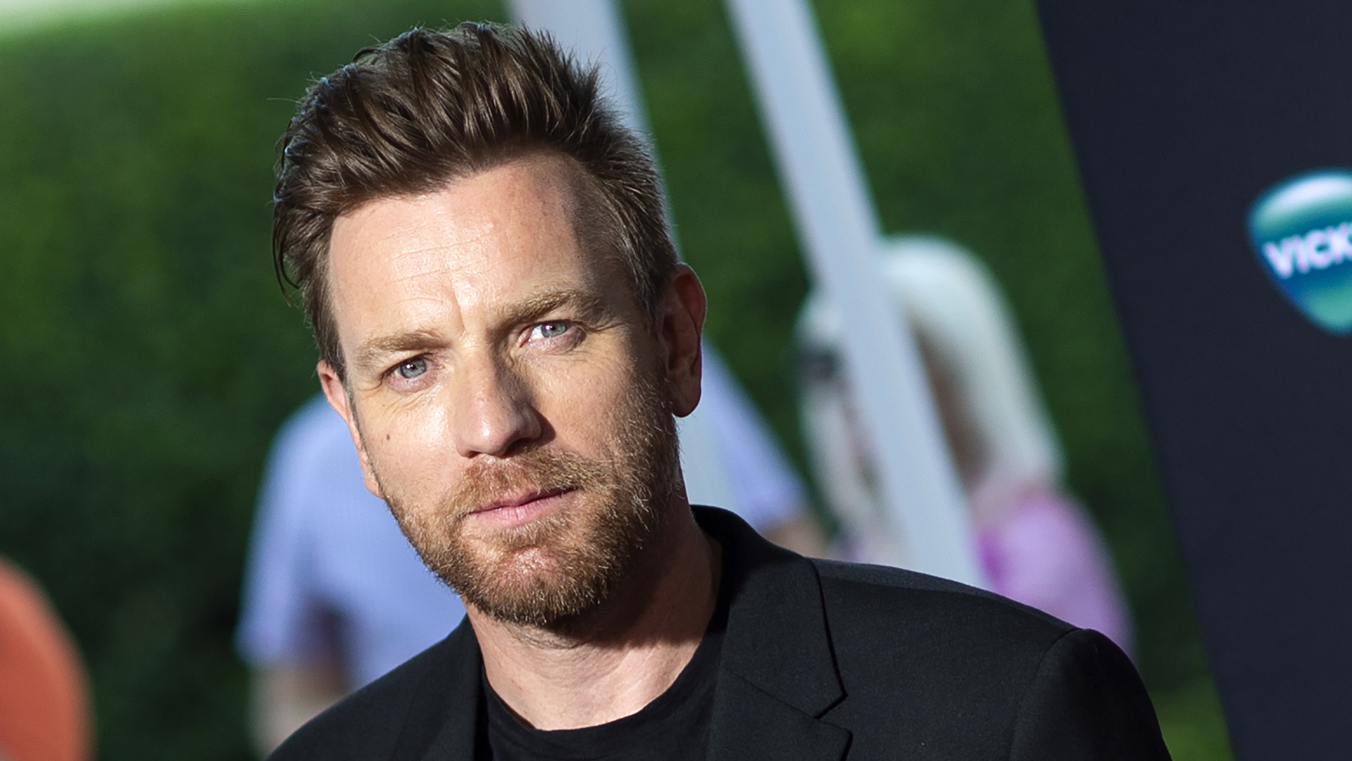 Where to Look for Ewan McGregor: From &#39;Trainspotting&#39; to &#39;Halston&#39; |  Anglophenia | BBC America