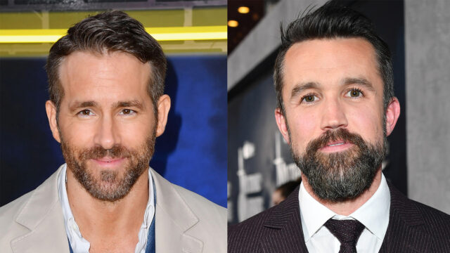 ryanreyndolsrobmcelhenney