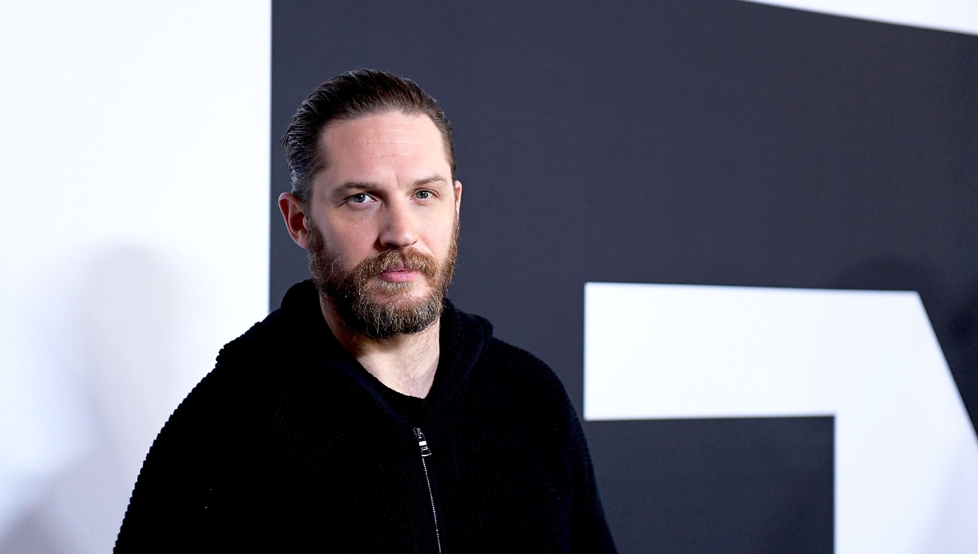 Tom Hardy Shares Not So 'Orthodox' Ideas for Season Two of 'Taboo' | Anglophenia - Vimarsana News