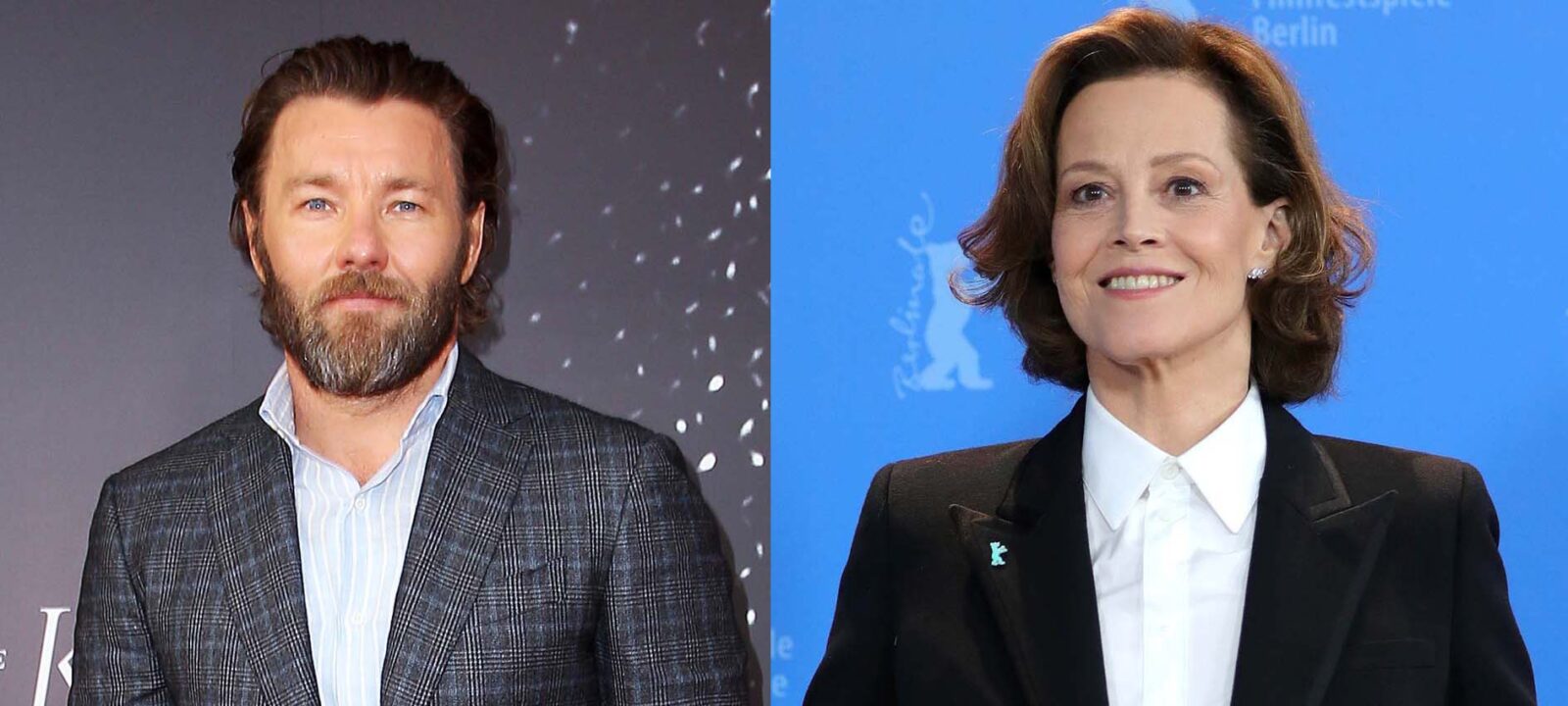 joeledgertonsigourneyweaver