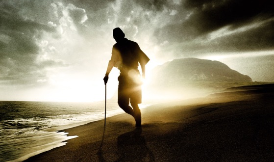 Picture This: <i>Letters From Iwo Jima</i>