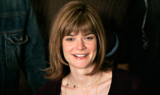 Next photo of Betsy Brandt