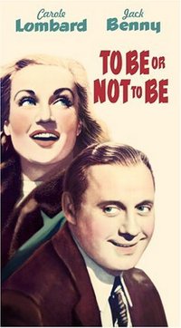 Before Mel Brooks There Was Ernst Lubitsch