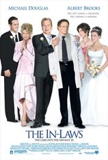 Albert Brooks and the Art of Selectivity