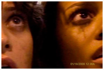 The Sins of <em>Cloverfield</em>‘s Protagonists
