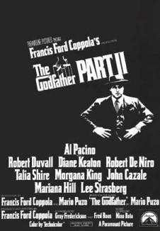 Nino Rota: The Sound of Italy Infuses <i>The Godfather</i>