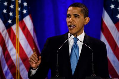 Movies on the News: Barack Backtalks His Pastor