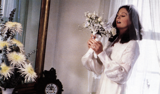 Slasher-of-the-Month Movie Selections: A Year’s Worth of Frights