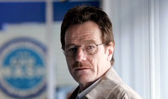 <i>Breaking Bad</i> Encores on Sunday Nights This Summer