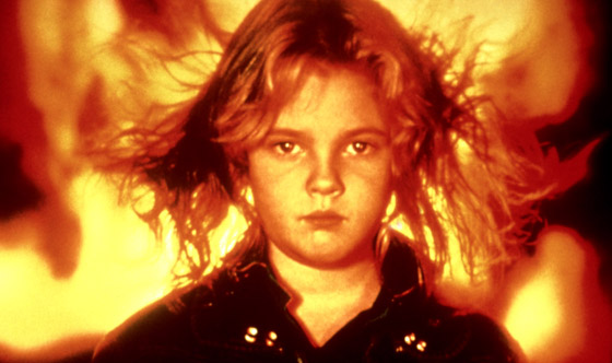 <i>Scare Tactics</i> Creators Terrify People Everyday, but Still Find <I>The Exorcist</i> Believable