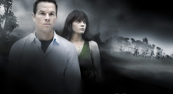 Should We Expect Redemption or Disappointment With <i>The Happening</i>?