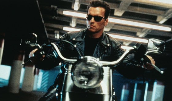 Match Wits Against Arnie and Keanu – How Well Do You Know Your Kill Quotes?