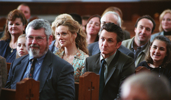 Stan Lee, Stephen King and Jonathan Safran Foer Hit the Big Screen in Person