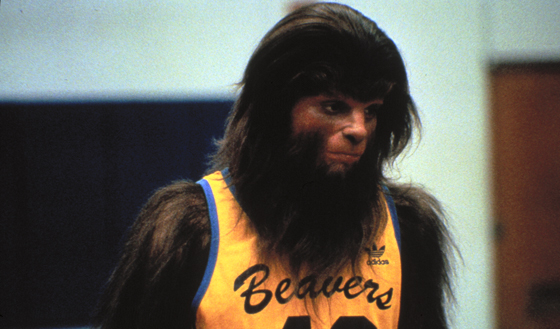 Daily Movie Quiz – How Well Do You Know Your Werewolves?