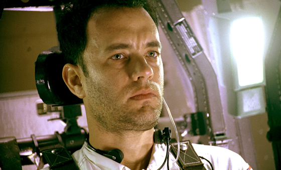 Image result for tom hanks in apollo 13