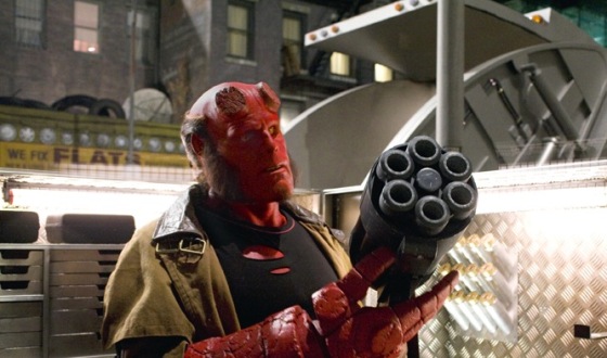 Batman Is Everything and Other Lessons Learned From the Summer of the Superhero