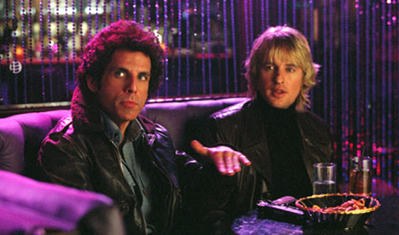 The Ford Grand Torino Merits Top Billing in <I>Starsky & Hutch</i>