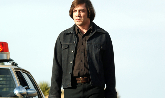 Daily Movie Quiz – How Well Do You Know Your Hired Guns?