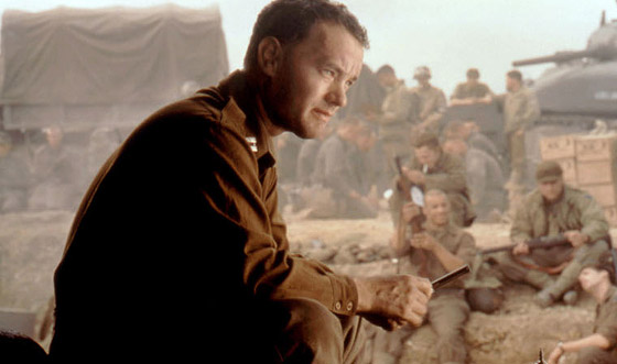 Image result for saving private ryan image