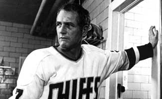 Paul Newman Ultimate Fan Quiz