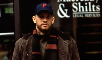 Jonathan Demme Fan Quiz
