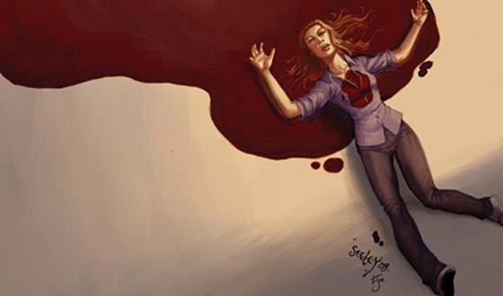 John Carpenter’s <i>Halloween</i> Gets Four New Chapters in Comic Book Form