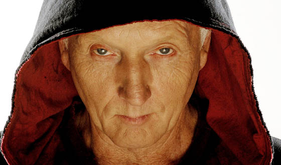 What’s Jigsaw’s Problem? Really? In a Medical Sense?