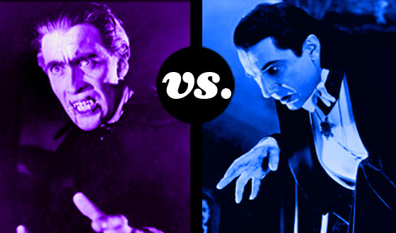 Bela Lugosi Is the Original Dracula But Is He the Best Vampire Ever?