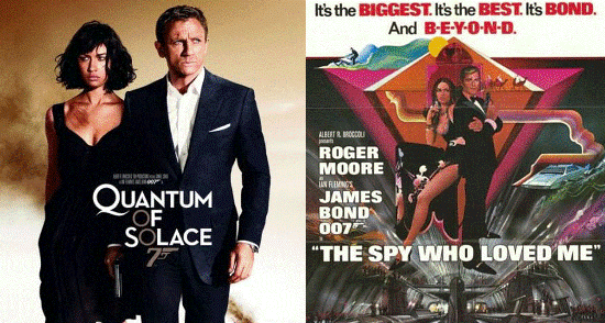 James Bond Quantum Of Solace Streaming Vf QUANTUM OF SOLACE TELECHARGER VF FR QUANTUM OF SOLACE STREAMING PLET VF