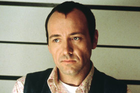 Daily Movie Quiz – Movie Quotes in Translation