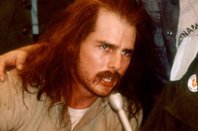 Daily Movie Quiz – Tom Cruise