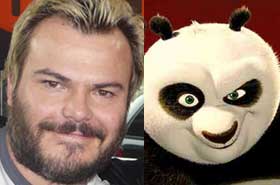 Daily Movie Quiz – Actors Are Animals